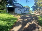 3 Bedroom House in Moseley