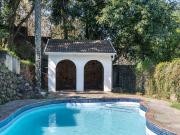 3 Bedroom House in Moseley