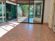 3 Bedroom House in Mostertsdrift