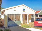 3 Bedroom House in Motherwell