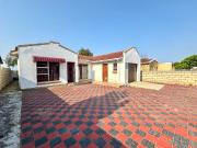 3 Bedroom House in Motherwell