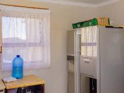 3 Bedroom House in Motherwell