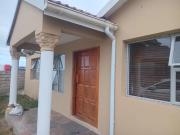 3 Bedroom House in Motherwell