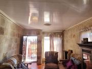 3 Bedroom House in Motherwell
