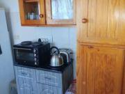 3 Bedroom House in Motherwell