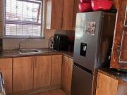 3 Bedroom House in Motherwell