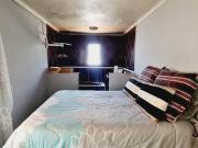 3 Bedroom House in Motherwell