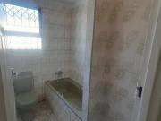 3 Bedroom House in Motherwell