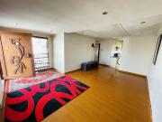 3 Bedroom House in Motherwell