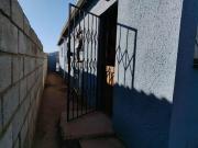 3 Bedroom House in Motherwell