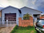 3 Bedroom House in Motherwell