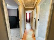 3 Bedroom House in Motherwell