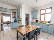 3 Bedroom House in Mount Croix