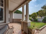 3 Bedroom House in Mount Croix