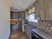 3 Bedroom House in Mount Croix