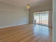 3 Bedroom House in Mount Croix 3 Bedroom House in Mount Croix