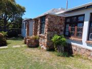 3 Bedroom House in Mount Croix