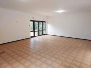 3 Bedroom House in Mount Moreland