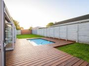 3 Bedroom House in Mount Pleasant