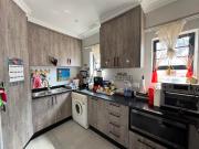 3 Bedroom House in Mount Pleasant