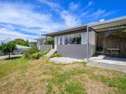 3 Bedroom House in Mount Pleasant