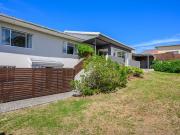 3 Bedroom House in Mount Pleasant