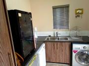 3 Bedroom House in Mount Royal Golf & Country Estate