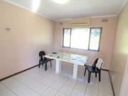 3 Bedroom House in Mount Vernon