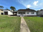 3 Bedroom House in Mount Vernon