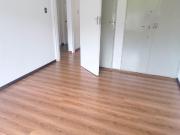 3 Bedroom House in Mount Vernon