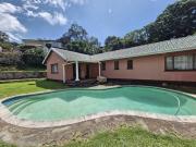 3 Bedroom House in Mount Vernon