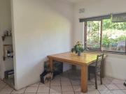 3 Bedroom House in Mount Vernon