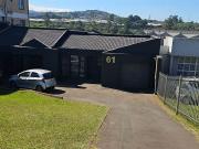 3 Bedroom House in Mountain Rise