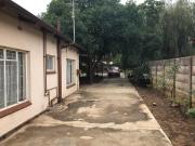 3 Bedroom House in Mountain View