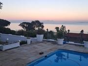 3 Bedroom House in Mountainside