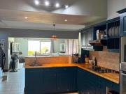 3 Bedroom House in Mountainside