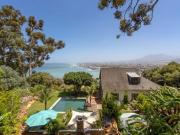 3 Bedroom House in Mountainside