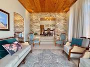 3 Bedroom House in Mountainside