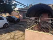 3 Bedroom House in Mpumalanga