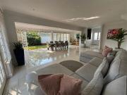 3 Bedroom House in Mt Edgecombe