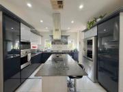 3 Bedroom House in Mt Edgecombe