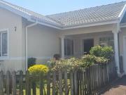 2 Bedroom House in Mount Edgecombe
