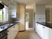 3 Bedroom House in Mt Edgecombe