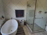 3 Bedroom House in Mt Edgecombe