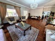 3 Bedroom House in Mt Edgecombe