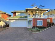 3 Bedroom House in Mt Edgecombe