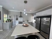 3 Bedroom House in Mt Edgecombe