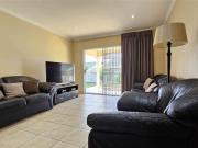 3 Bedroom House in Mt Edgecombe