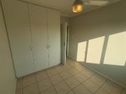 3 Bedroom House in Mt Edgecombe