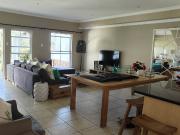 3 Bedroom House in Mt Edgecombe Estate 1 & 2